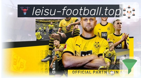 雷速APP 官方推荐图